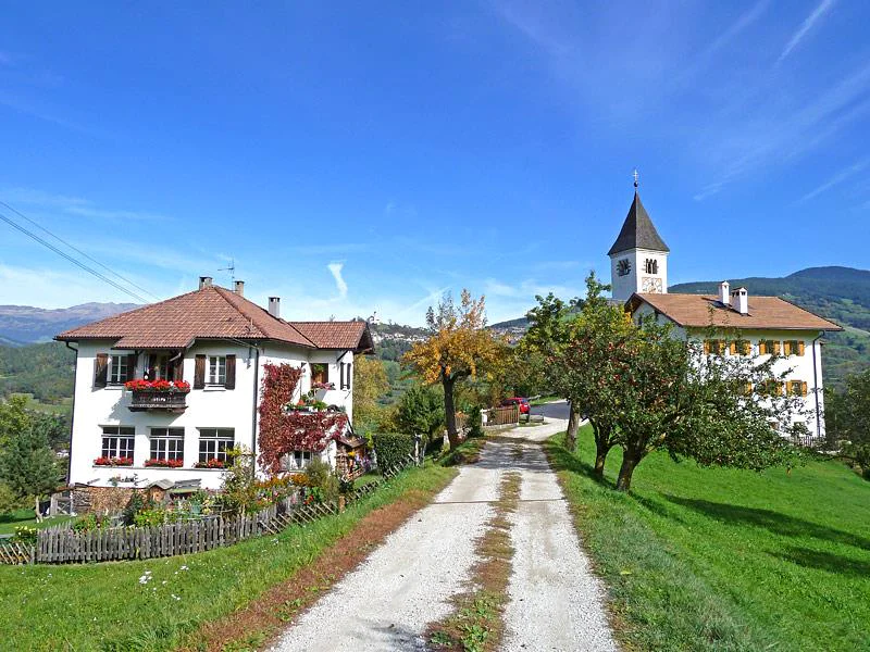 Museo della Scuola&Laboratorio di calzoleria Castelrotto 2 suedtirol.info