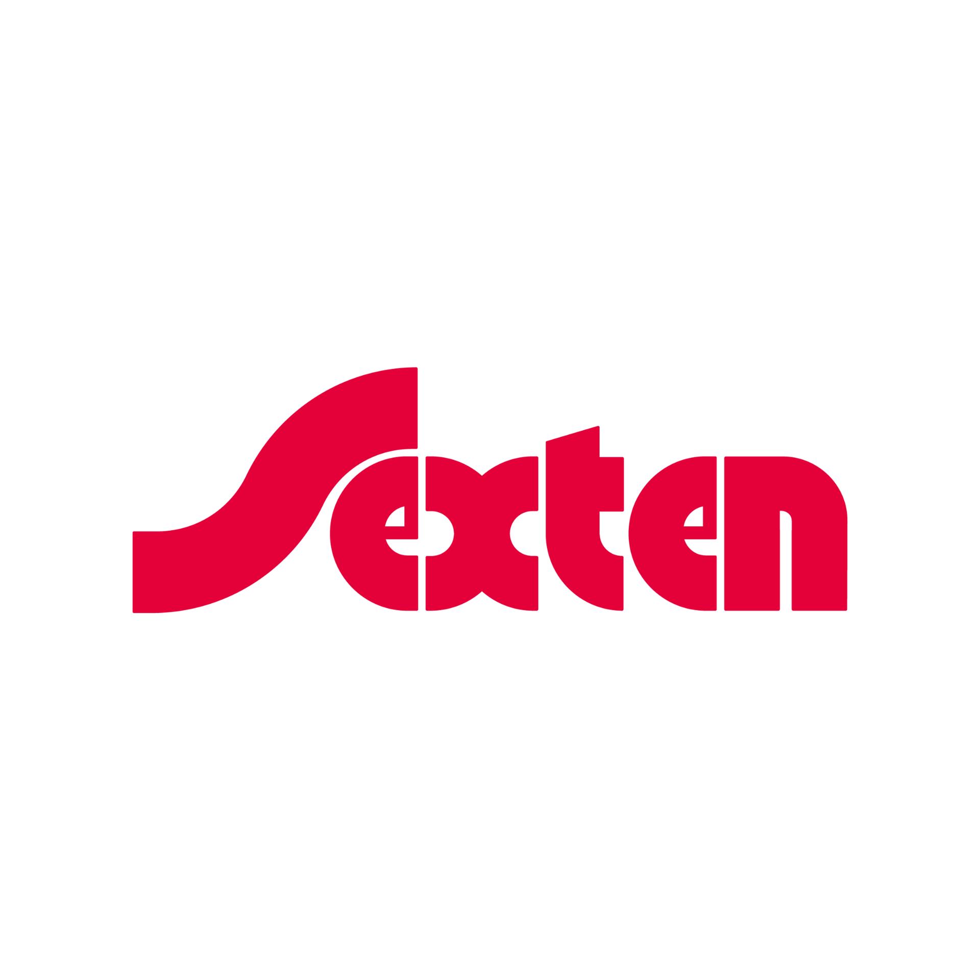 Sexten Shop Sexten 1 suedtirol.info