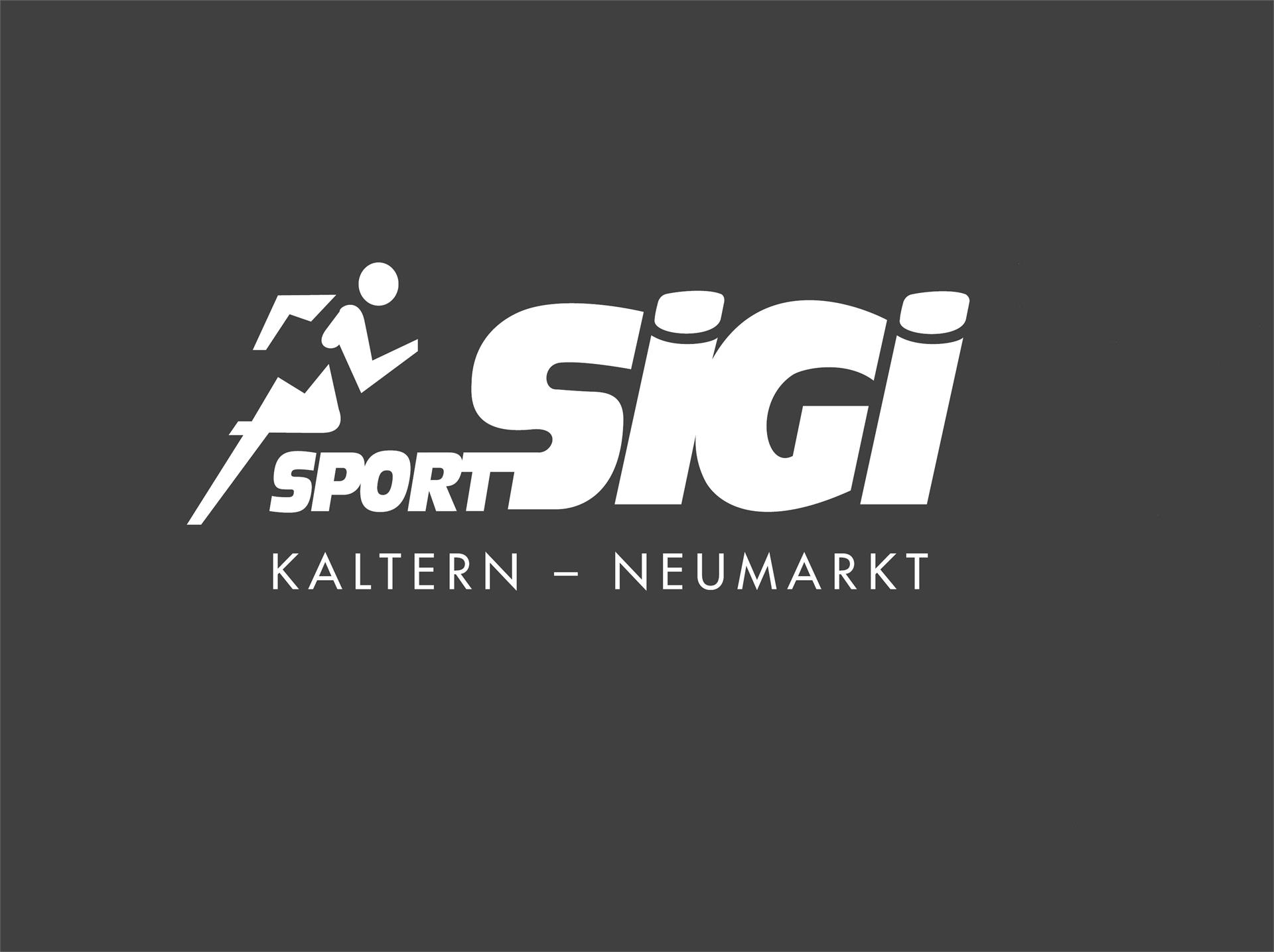 SportSigi - Sport, Fashion & More Kaltern an der Weinstraße 2 suedtirol.info