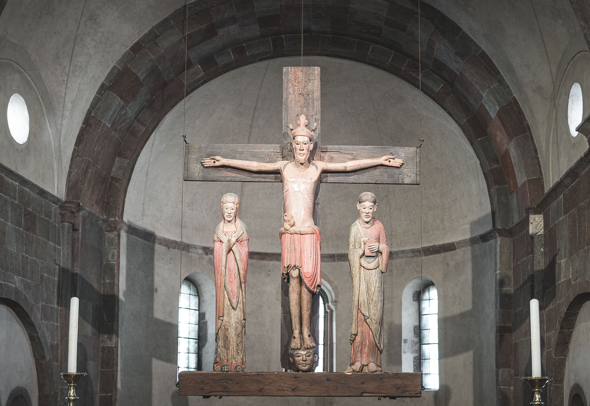 Stiftskirche