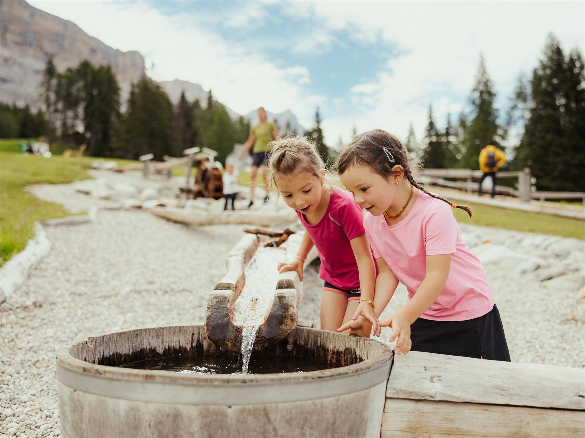 SummerPark La Crusc Badia 4 suedtirol.info