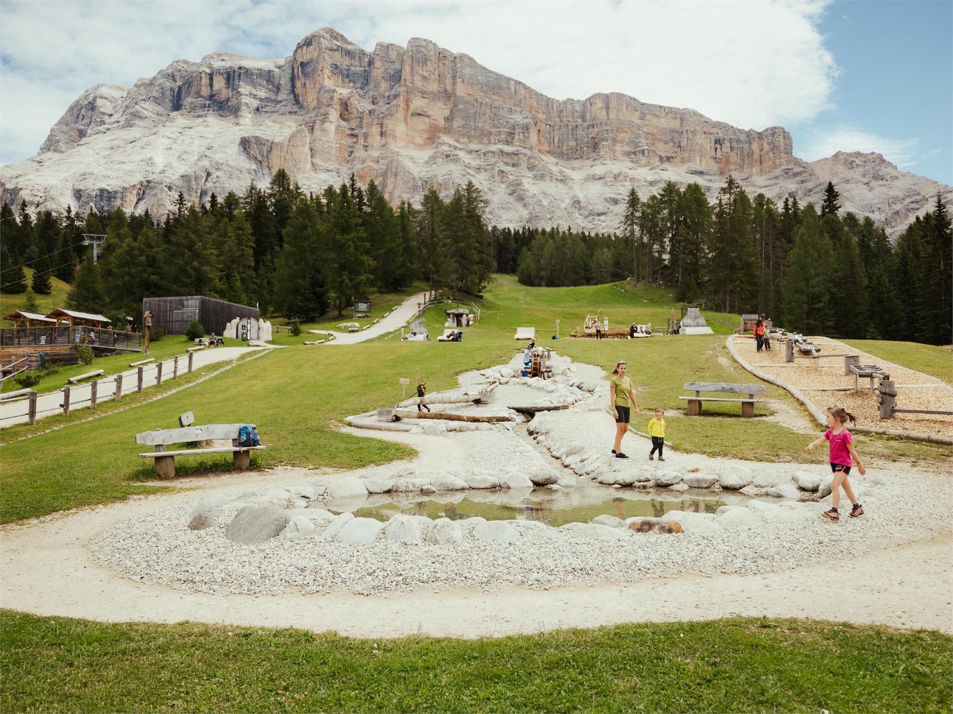 SummerPark La Crusc Badia 1 suedtirol.info