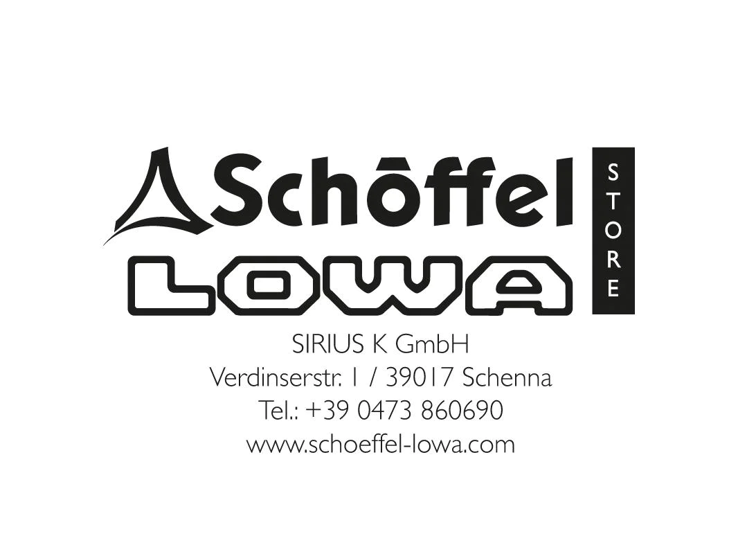 Schoffel lowa sale