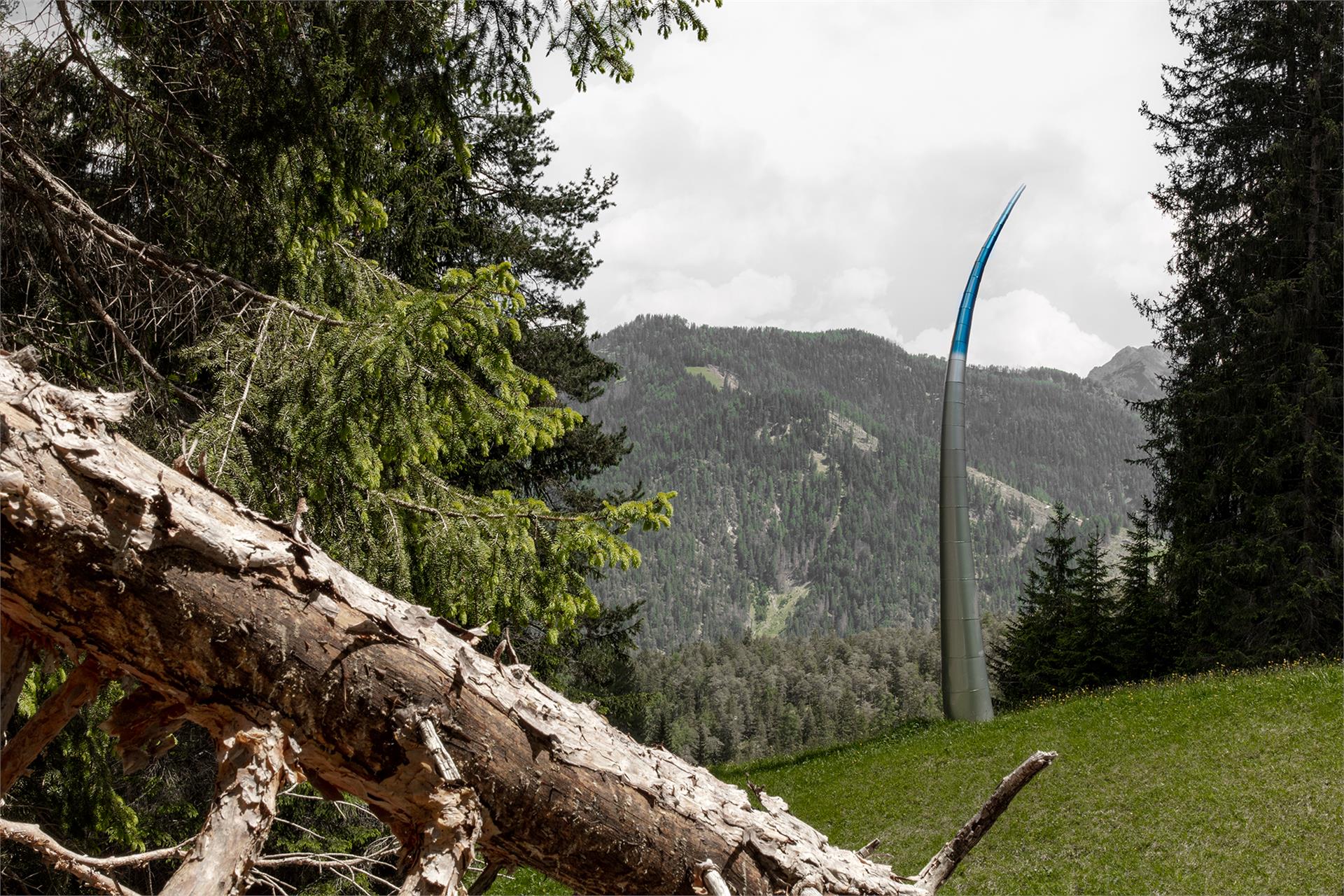SMACH. Val dl'Ert San Martin /San Martino 3 suedtirol.info