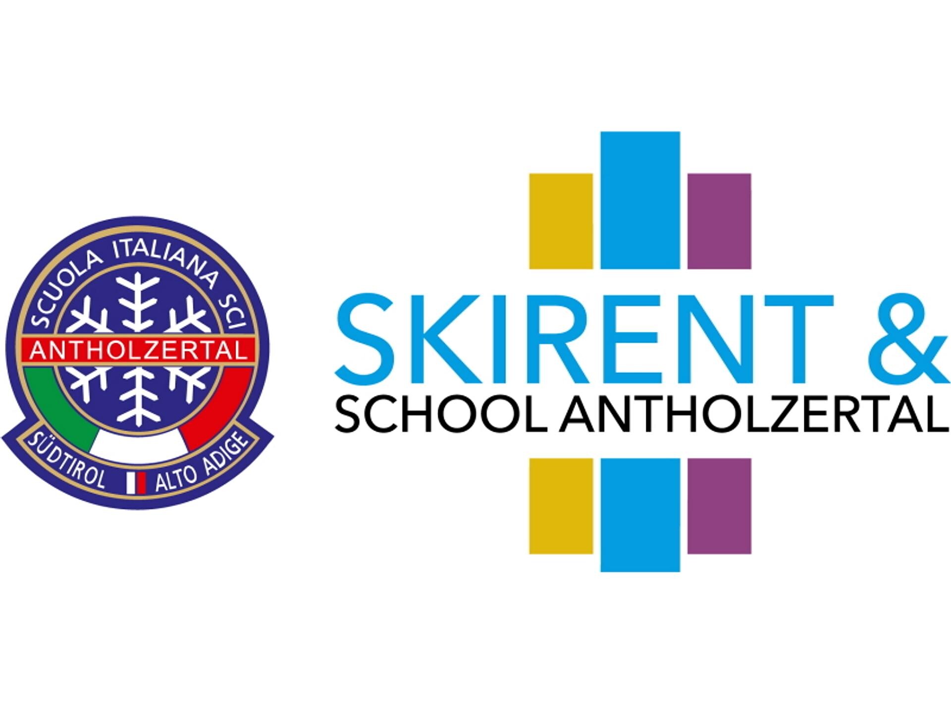 Skirent & School Antholz Valley