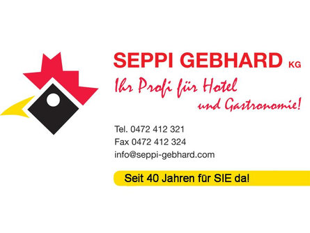 Seppi Gebhard Naz-Sciaves 1 suedtirol.info