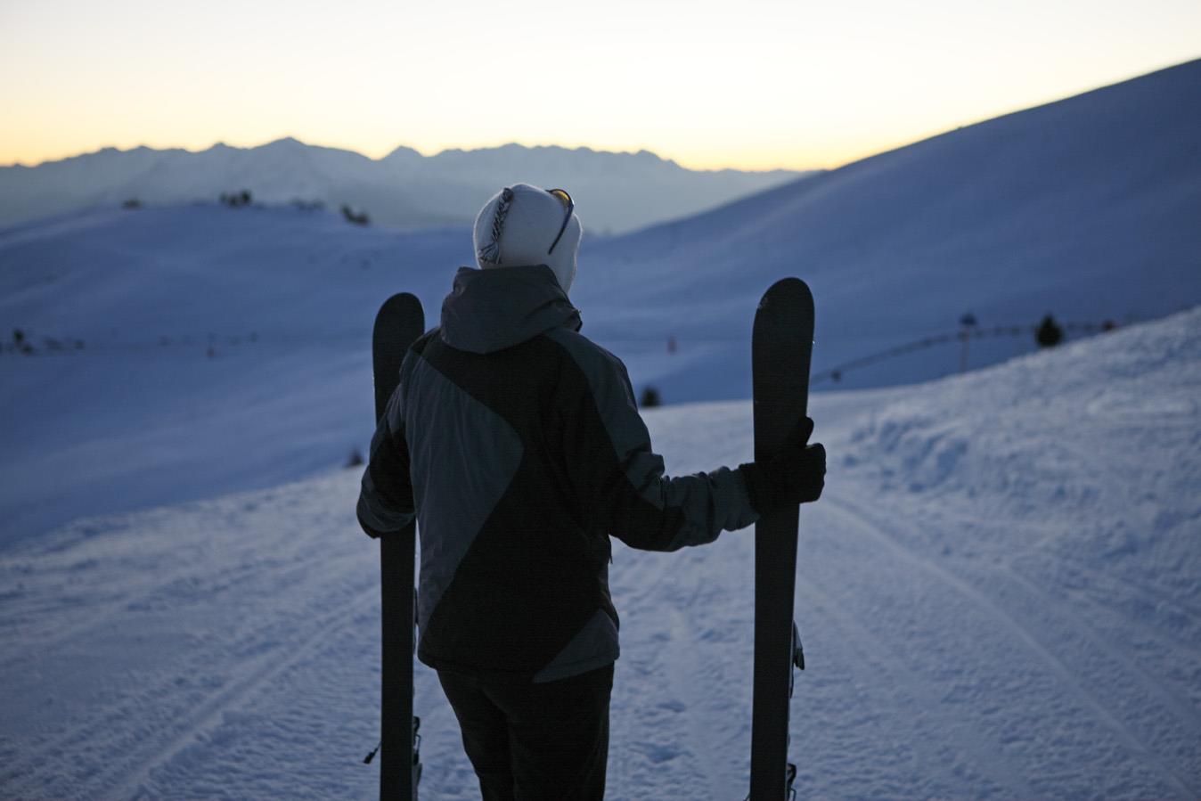 Skiverleih Sport Max Hafling 1 suedtirol.info
