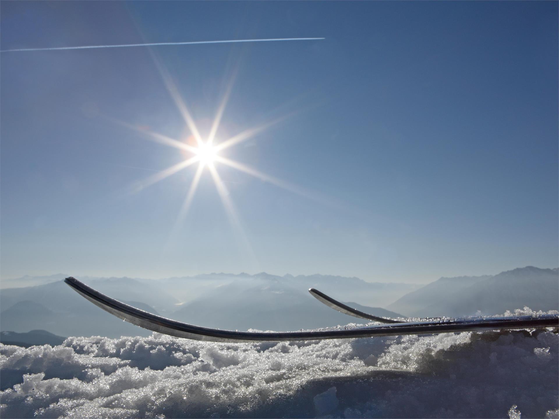 Skiverleih Sport Max Hafling 2 suedtirol.info