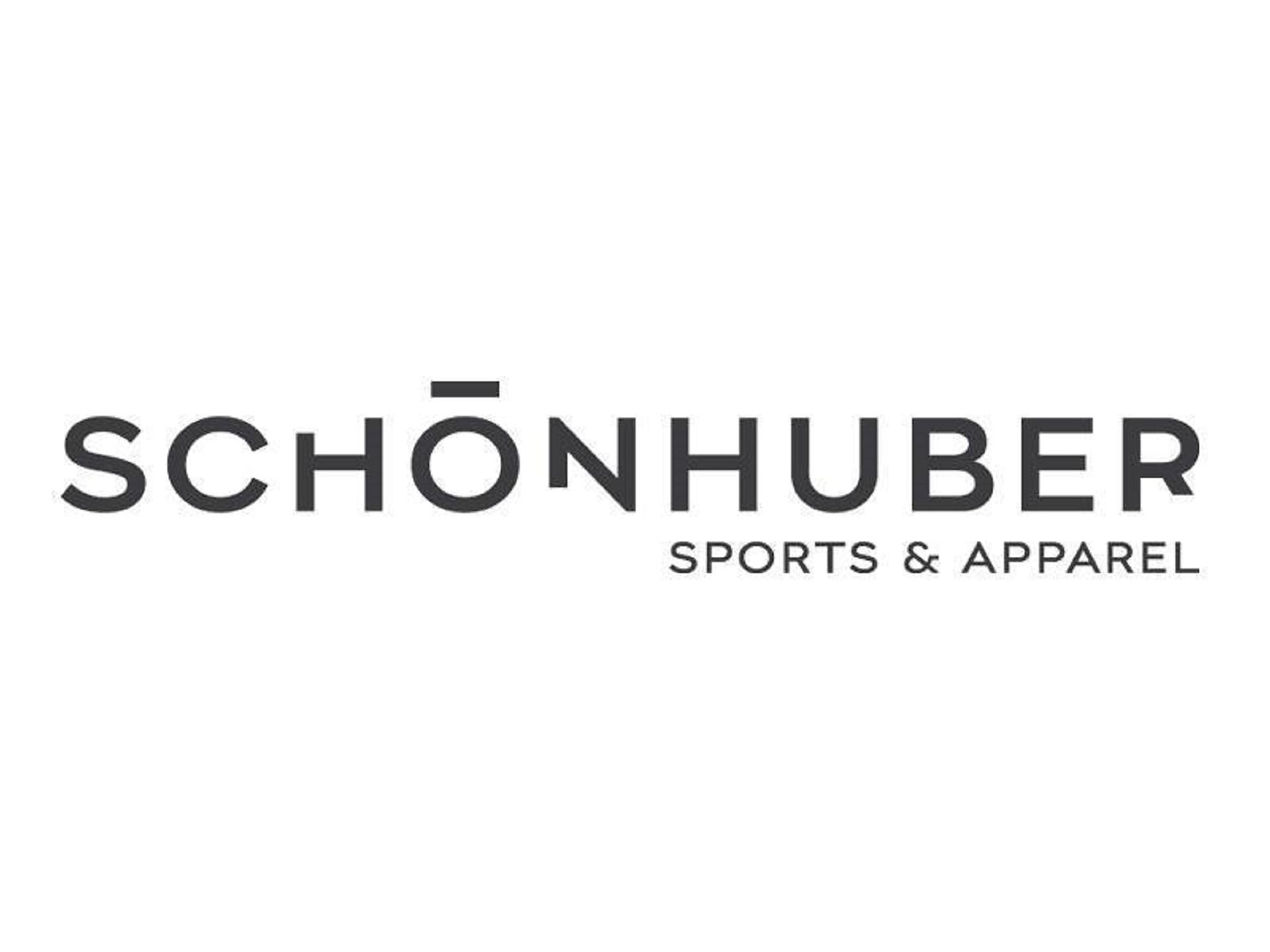 Schönhuber