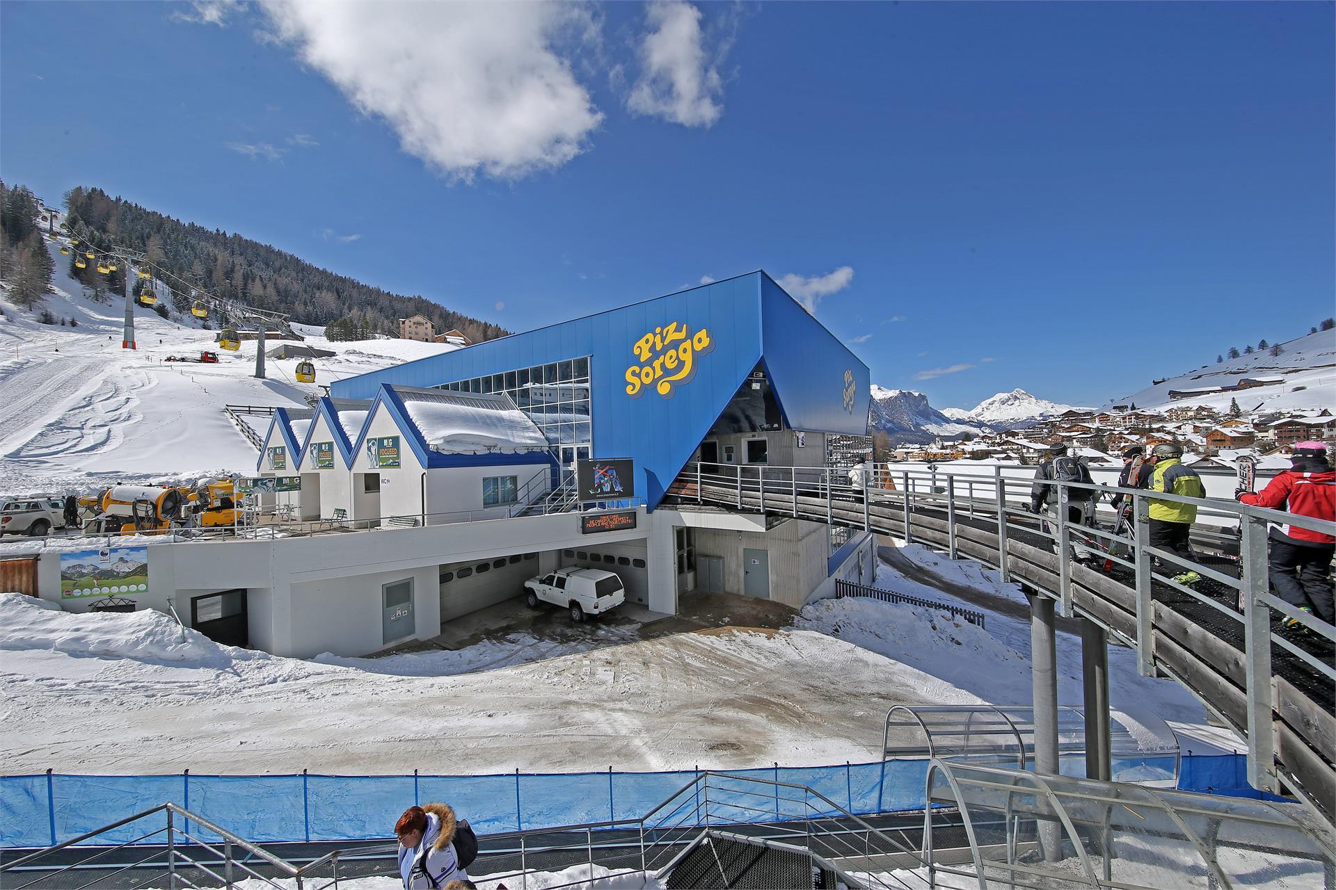 Ufficio skipass San Cassiano Badia 1 suedtirol.info