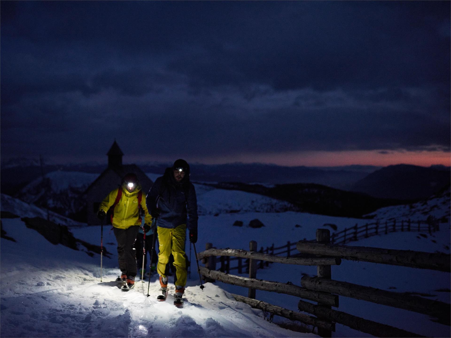 Skitouring Trail Avelengo 2 suedtirol.info