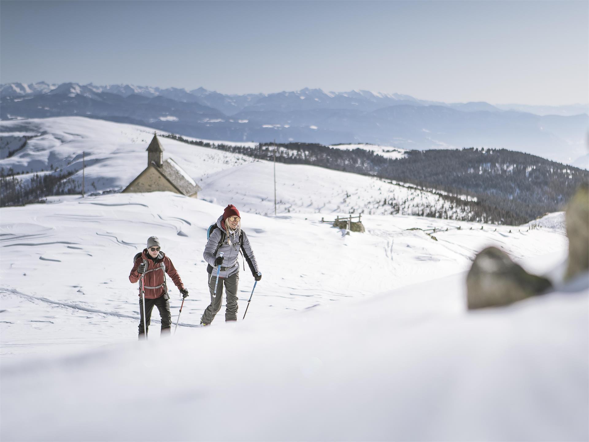Skitouring Trail Avelengo 1 suedtirol.info