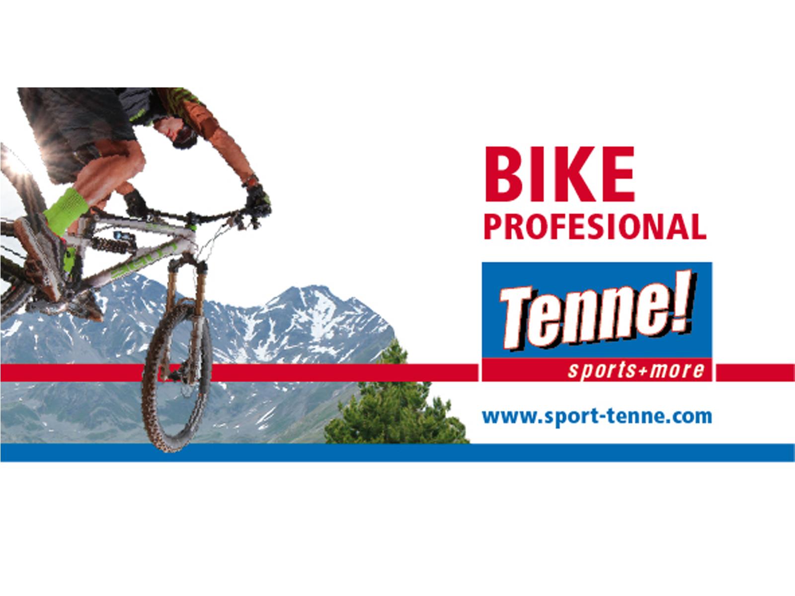 Sport Tenne Mals/Malles 2 suedtirol.info
