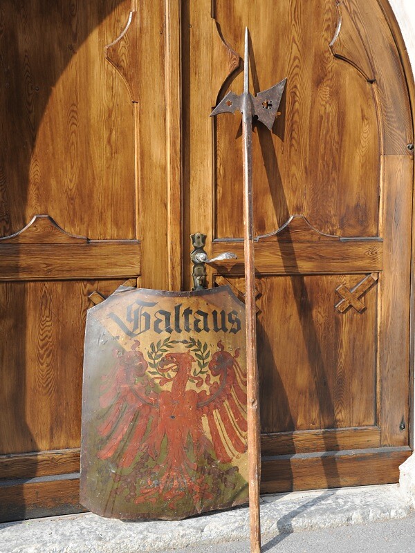 Schildhöfe Farms