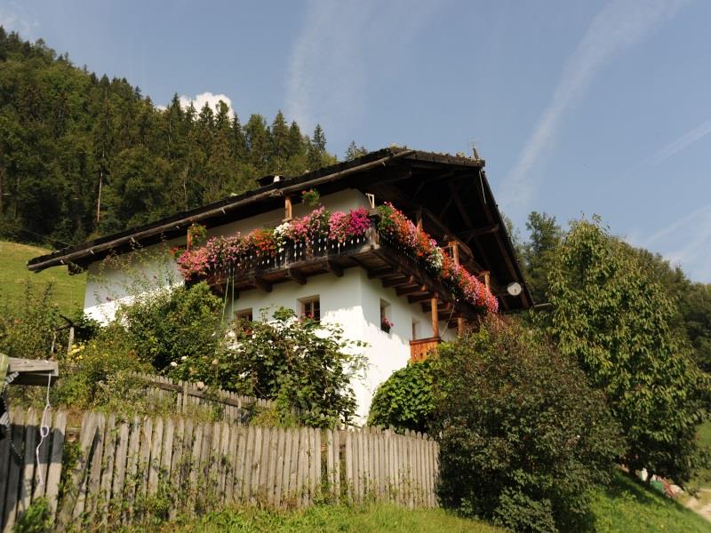 Schildhöfe Farms St.Leonhard in Passeier/San Leonardo in Passiria 5 suedtirol.info