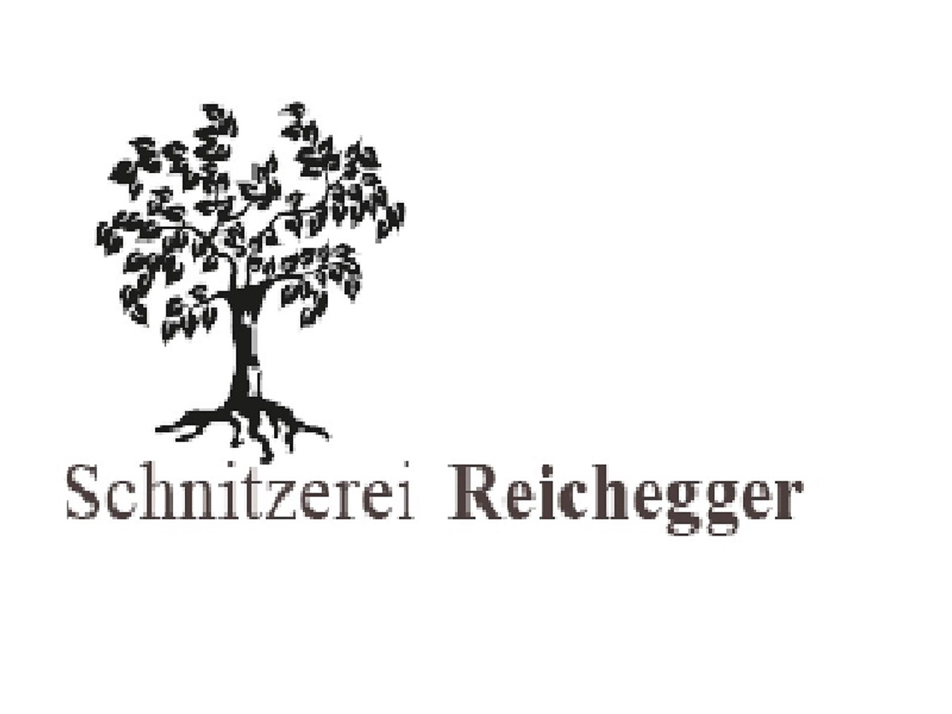 Schnitzerei Reichegger
