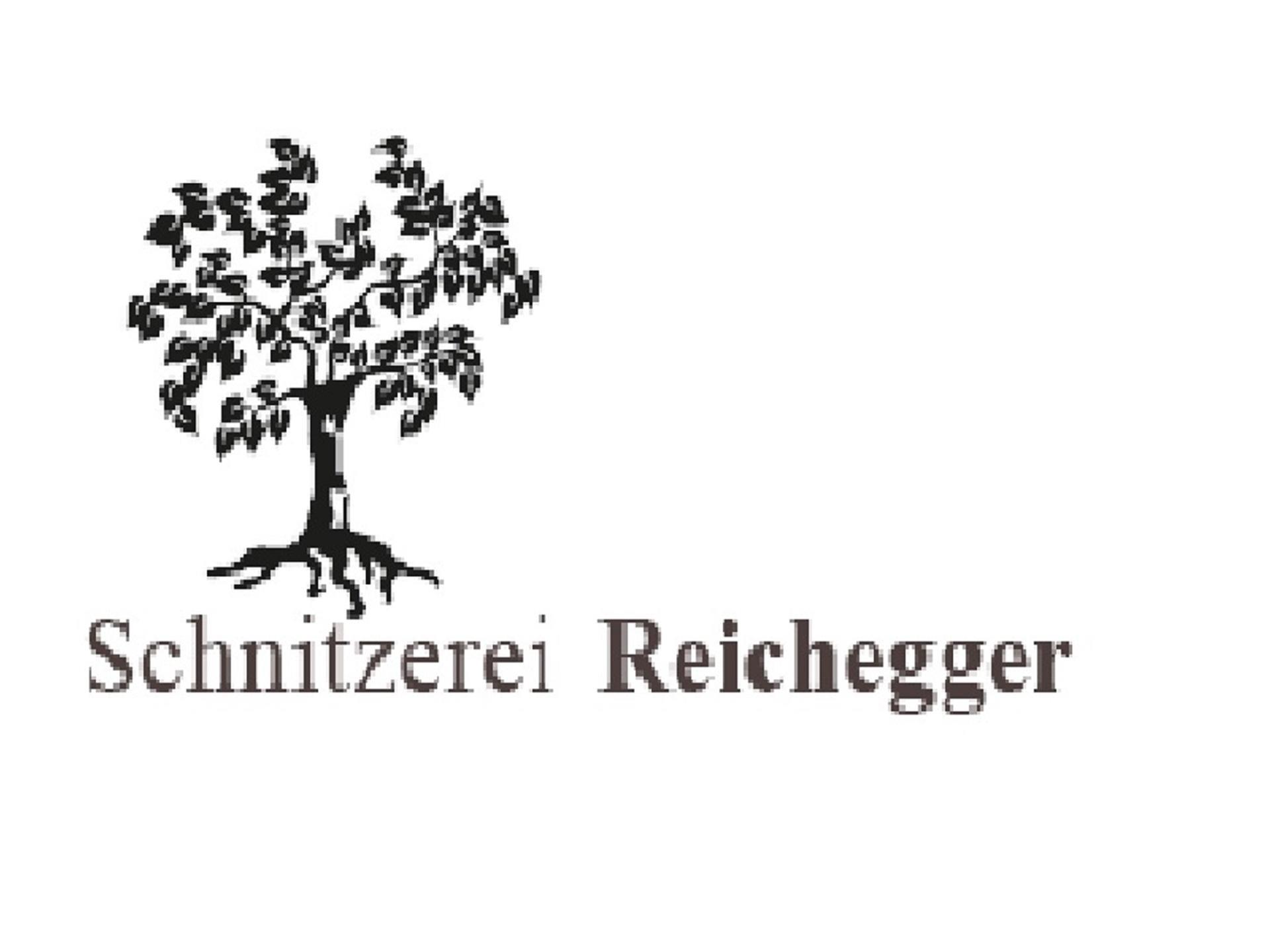 Schnitzerei Reichegger Pfalzen 1 suedtirol.info