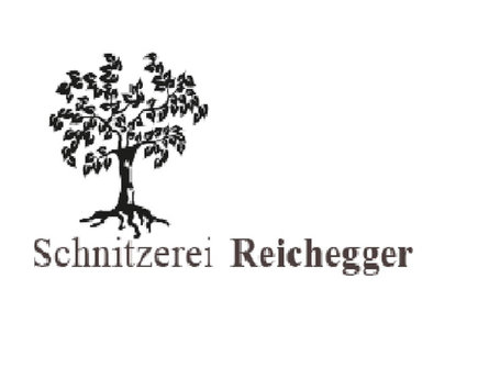 Carving Reichegger  1 suedtirol.info