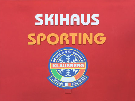 Skiverleih Sporting KG Ahrntal 3 suedtirol.info