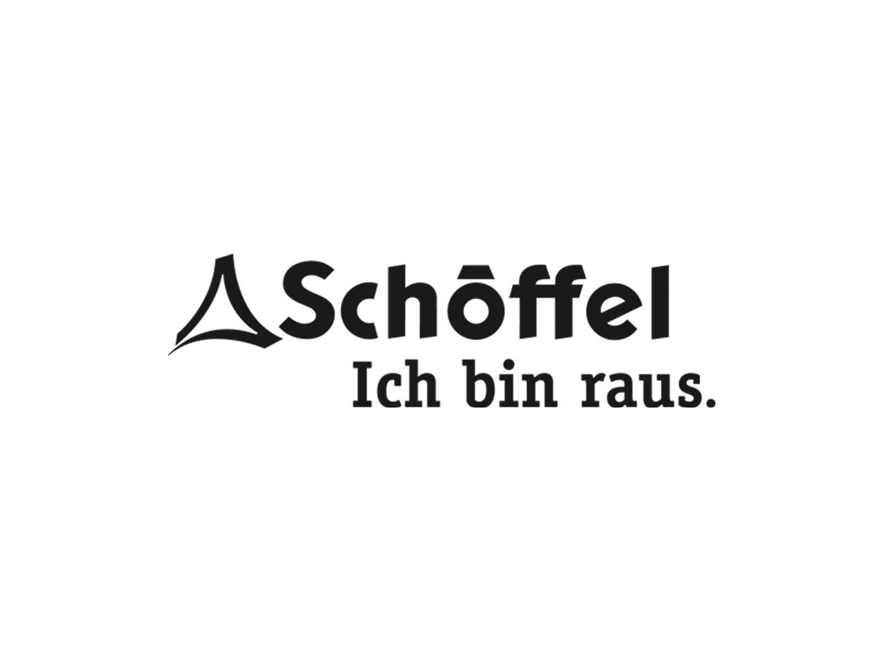 Schöffelshop Tirol 1 suedtirol.info