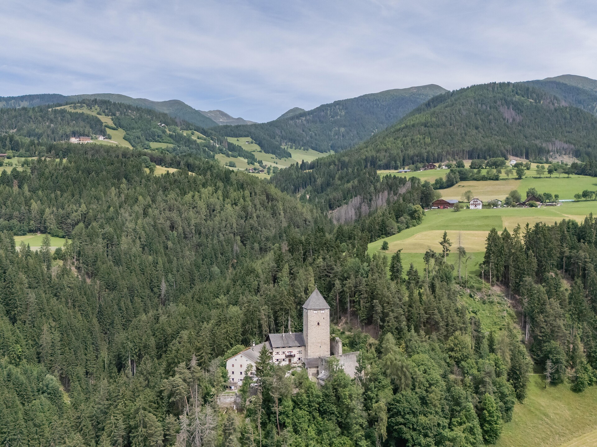 Schöneck