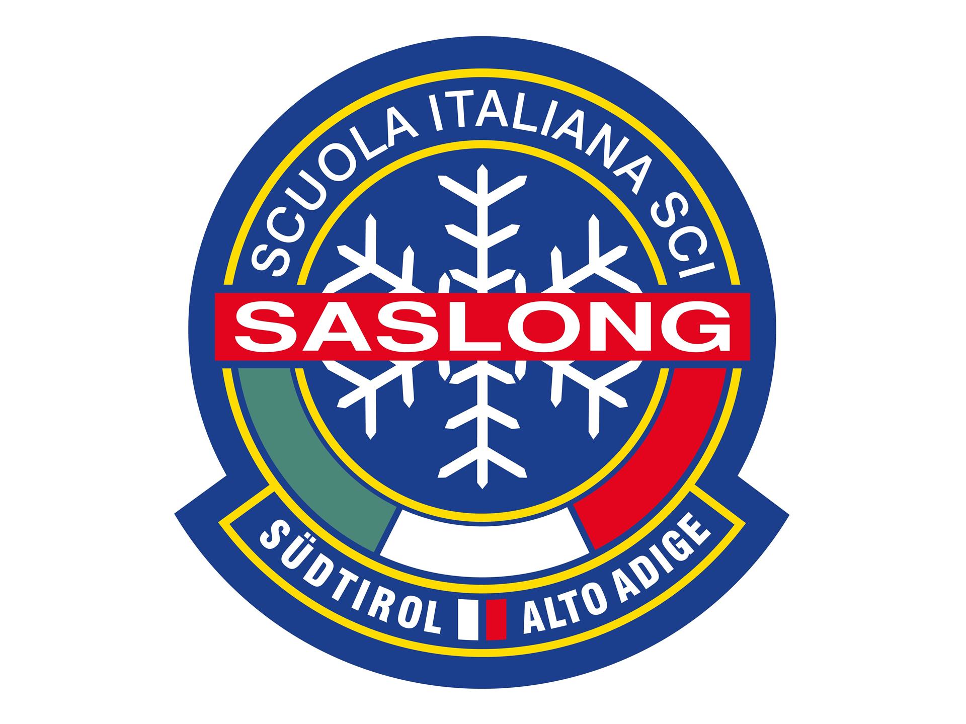Ski- & Snowboardschule Saslong St.Ulrich 1 suedtirol.info
