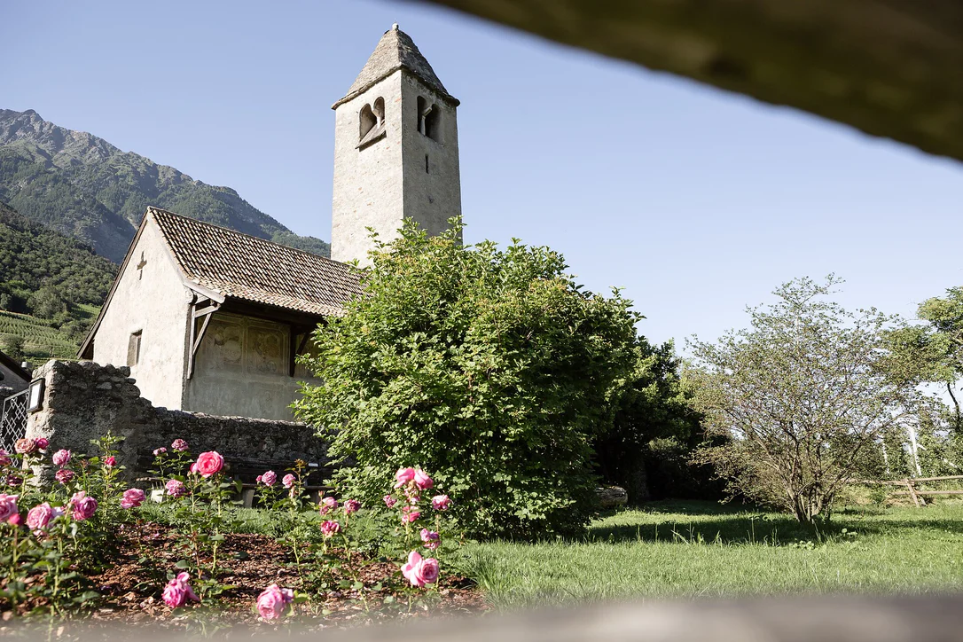 St. Proculus Church