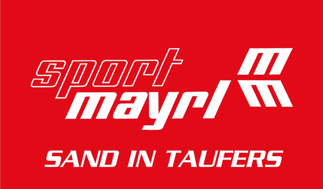 Sport Mayrl Campo Tures 1 suedtirol.info