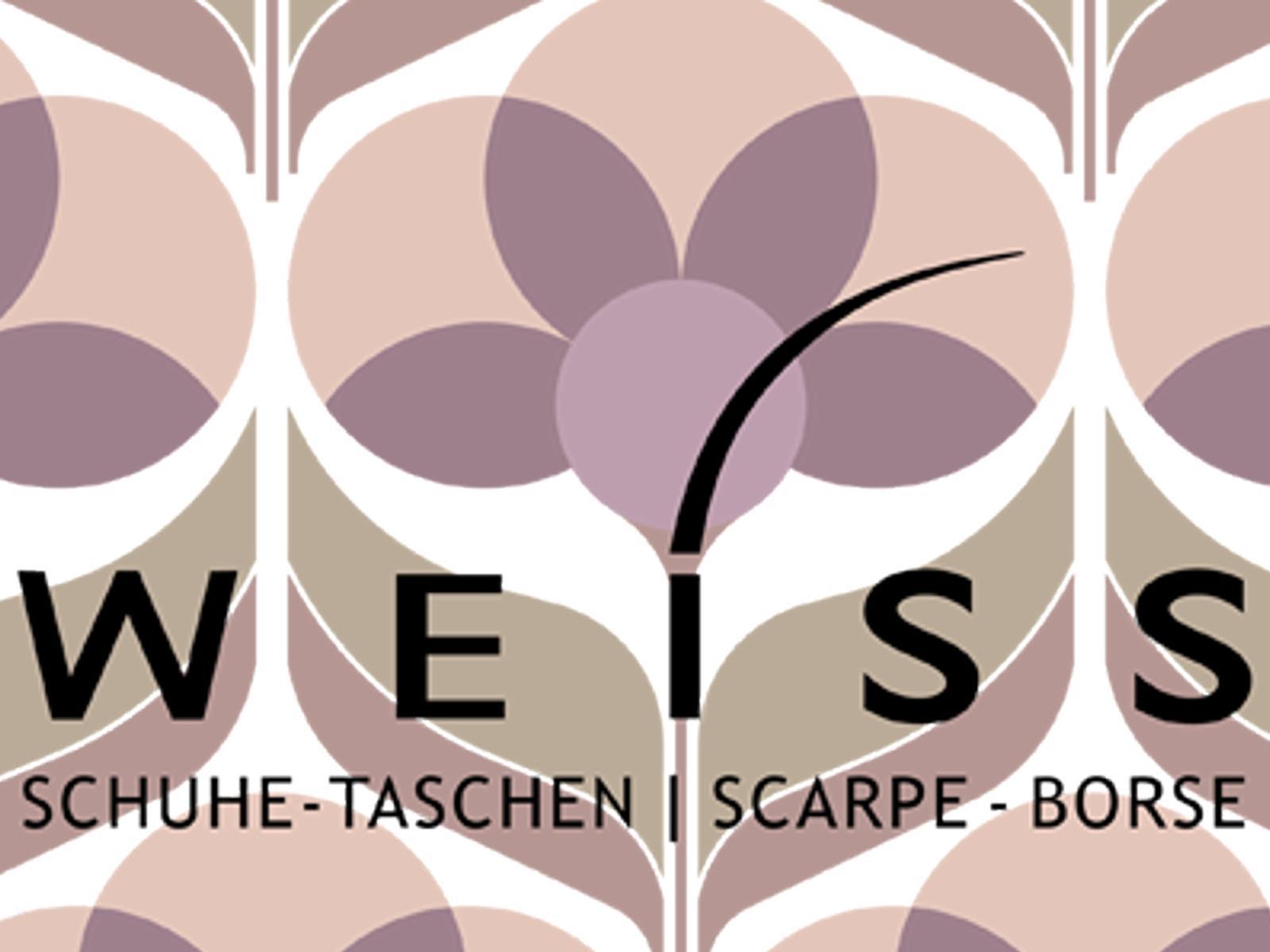 Scarpe & borse Weiss Silandro 1 suedtirol.info