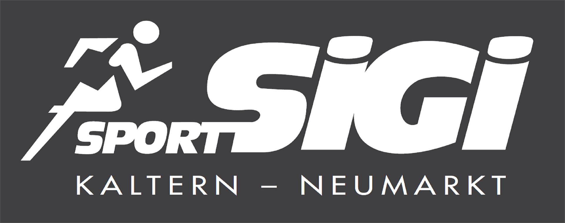 Sport Sigi Neumarkt/Egna 1 suedtirol.info
