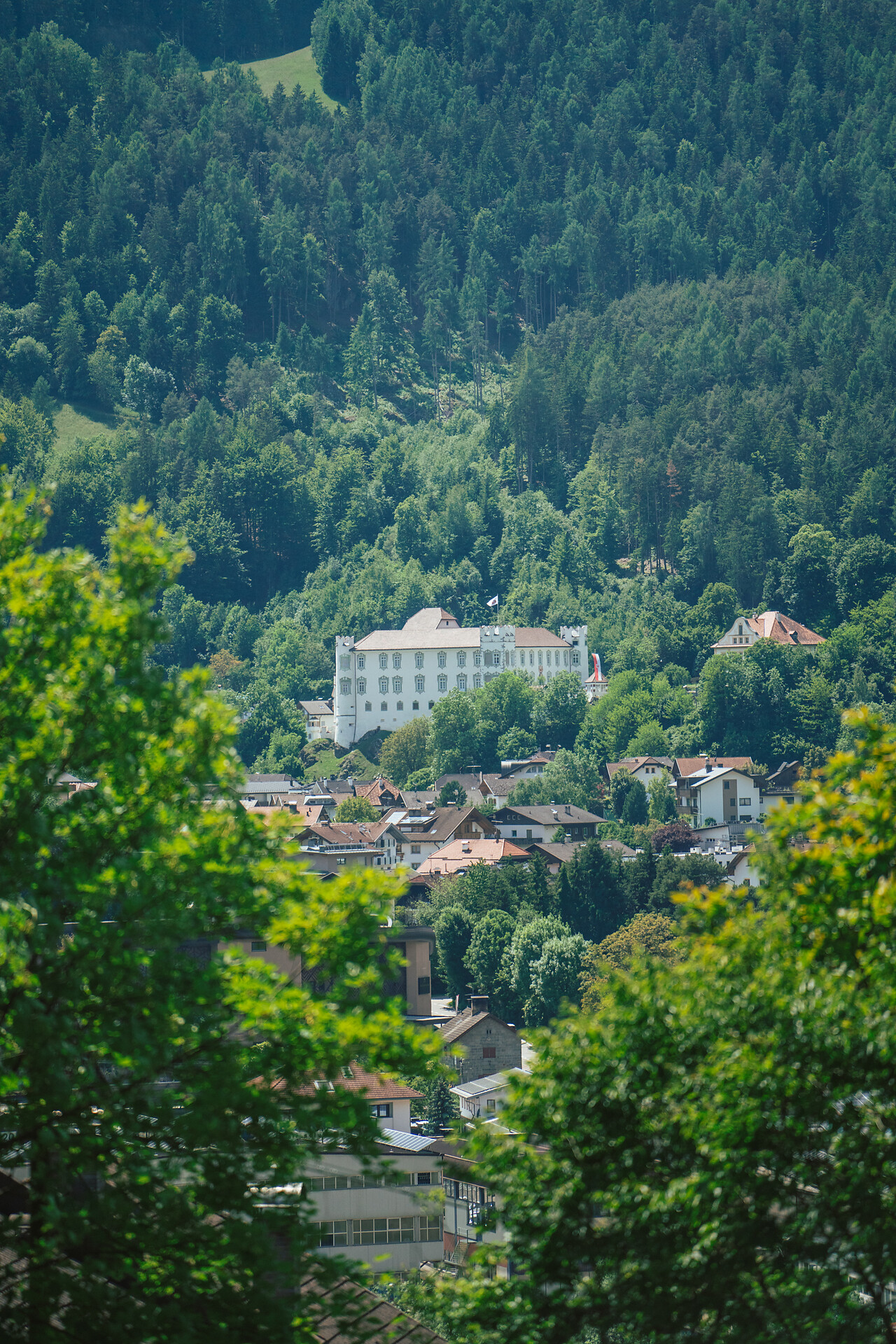 Ehrenburg
