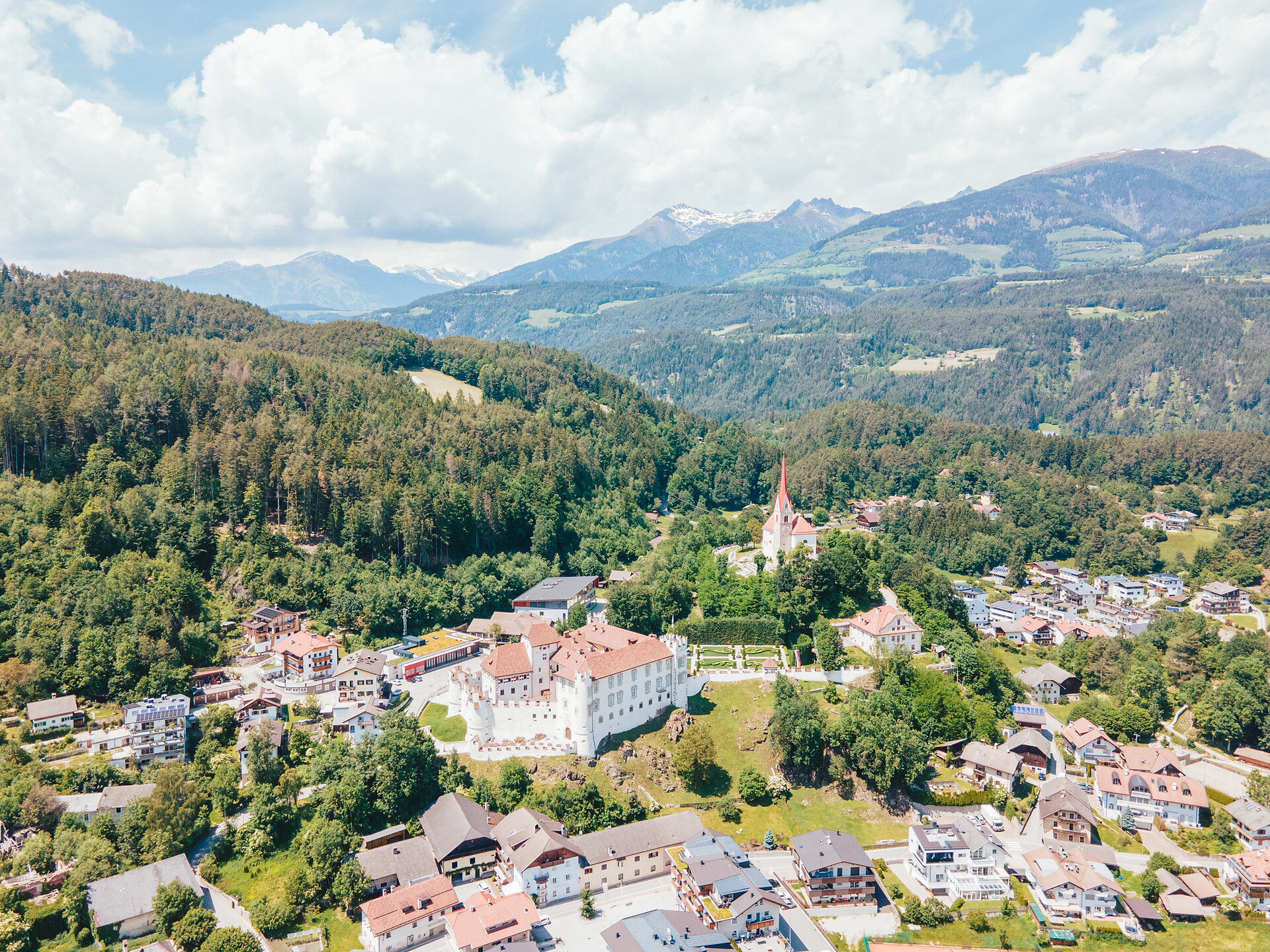 Ehrenburg