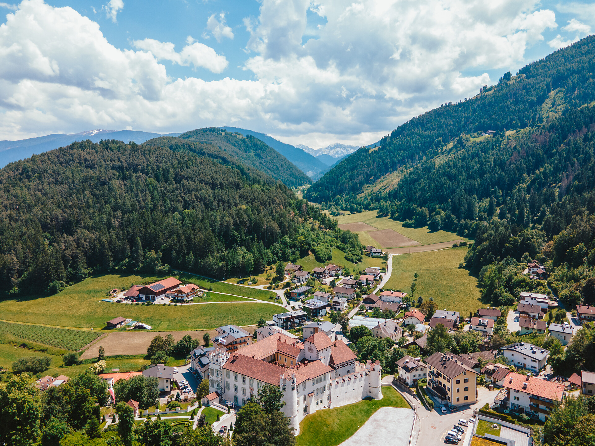Ehrenburg