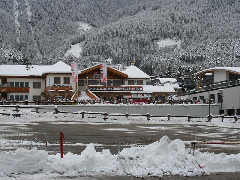 Deposito sci Giggeralm Brunico 1 suedtirol.info