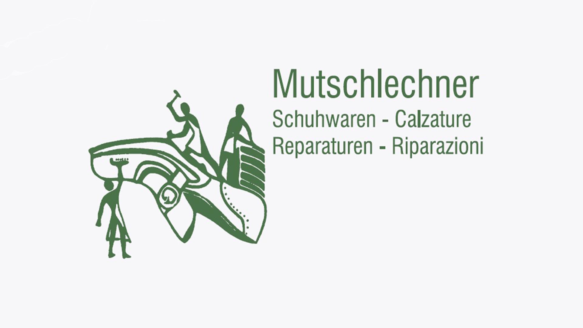 Calzolaio Mutschlechner Valdaora 1 suedtirol.info