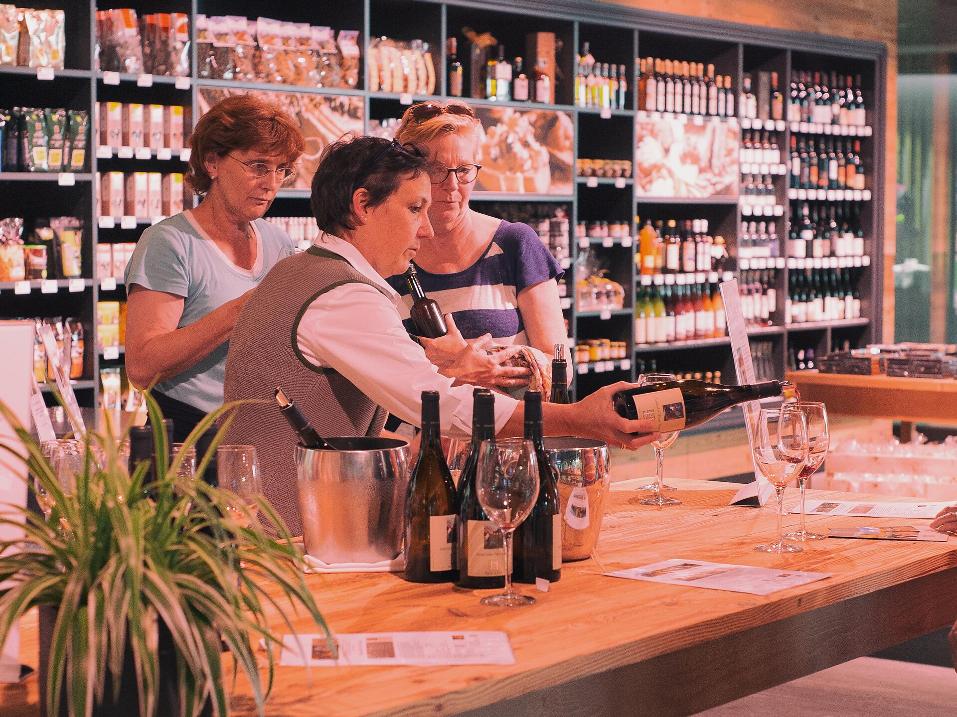 Südtirol Products