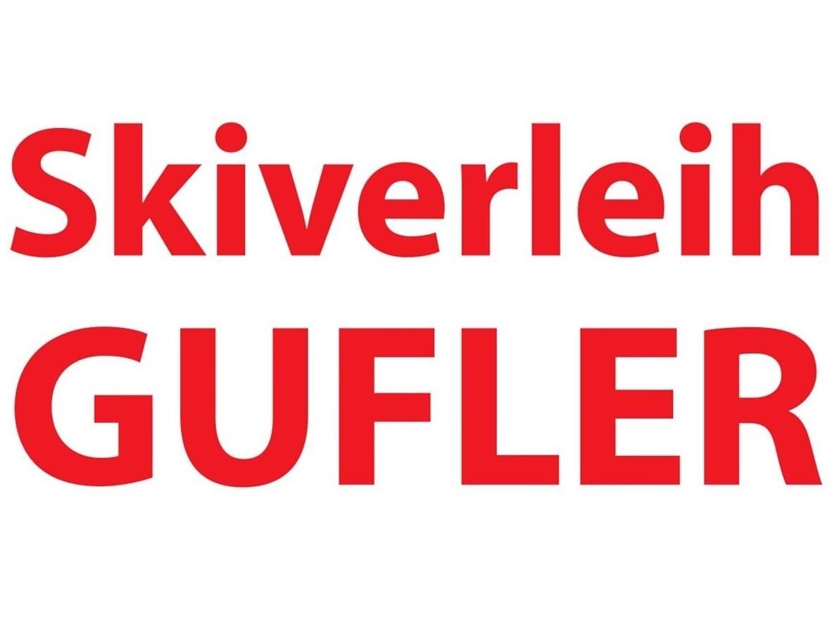Skiverleih Gufler Moos in Passeier 3 suedtirol.info