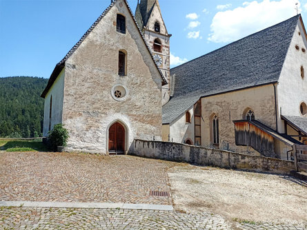 St. Anna-Kirche Mölten 1 suedtirol.info