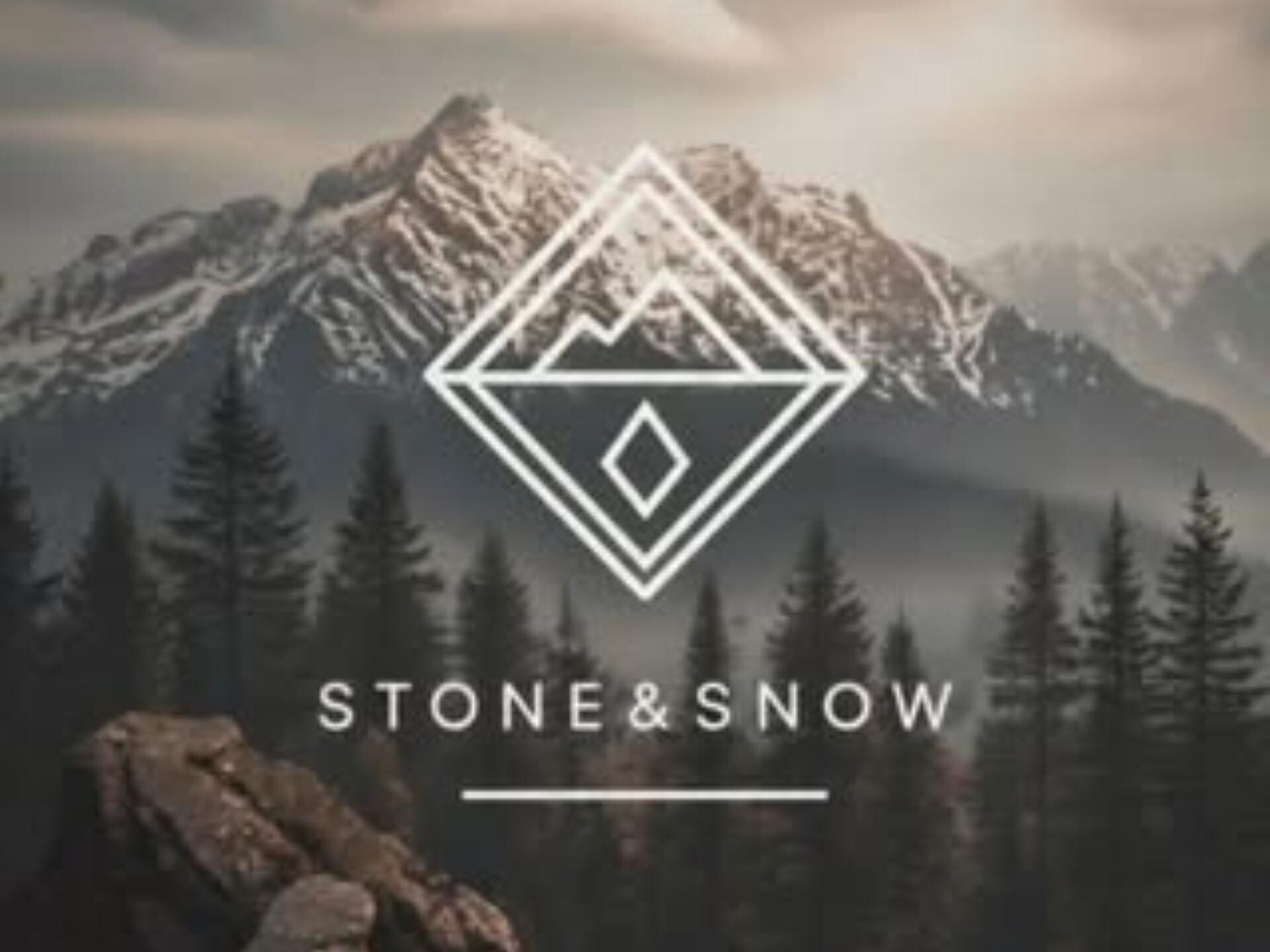 Sport Mode STONE & SNOW - Ahrntal - #1 - suedtirol.info