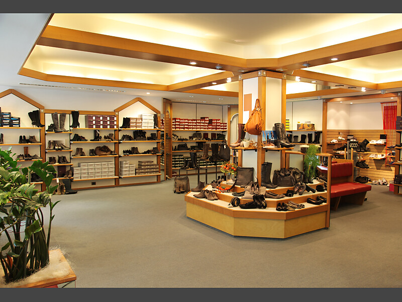 Scarpe Unterholzner Naturno 1 suedtirol.info