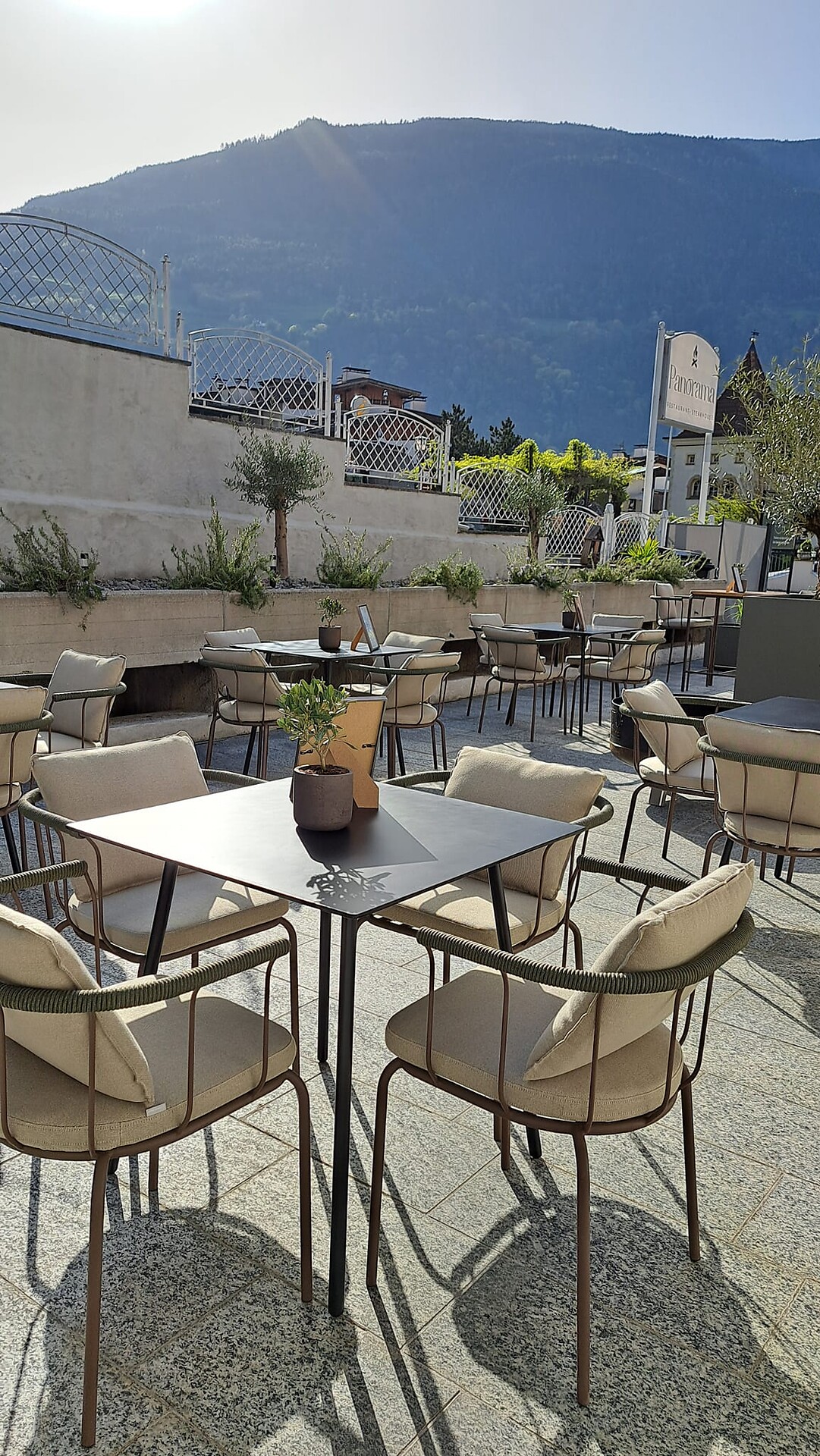 Saporito - shop, taste & more - Merano e dintorni - #6 - suedtirol.info