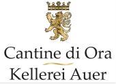 Schenk Italia - Alto Adige Wine Road - #2 - suedtirol.info