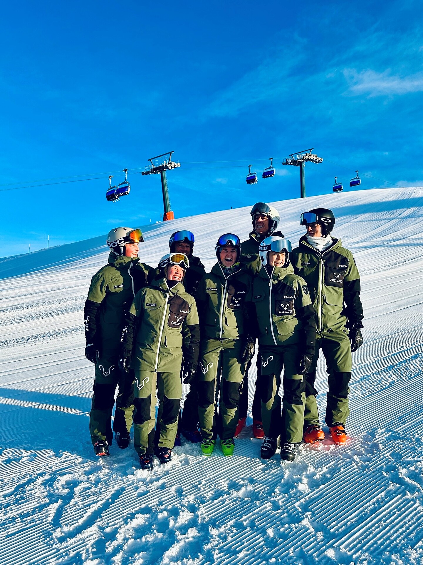 Scuola di sci Mountain Goat - Bressanone e dintorni - #4 - suedtirol.info