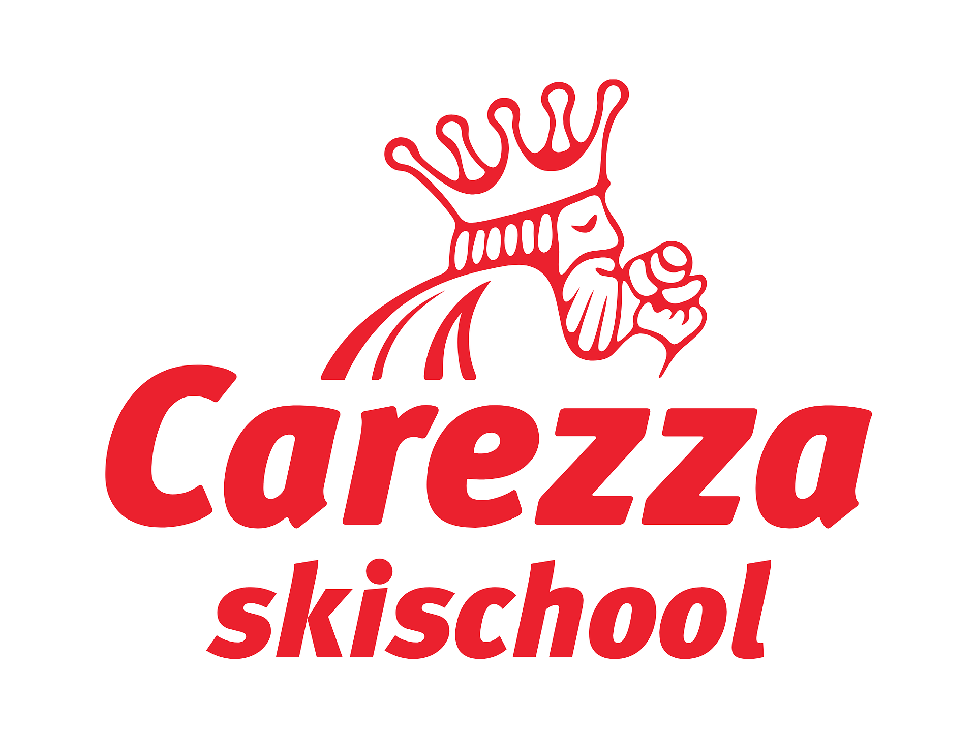 Ski- & Snowboardschool Carezza - Regione dolomitica Val d'Ega - #1 - suedtirol.info
