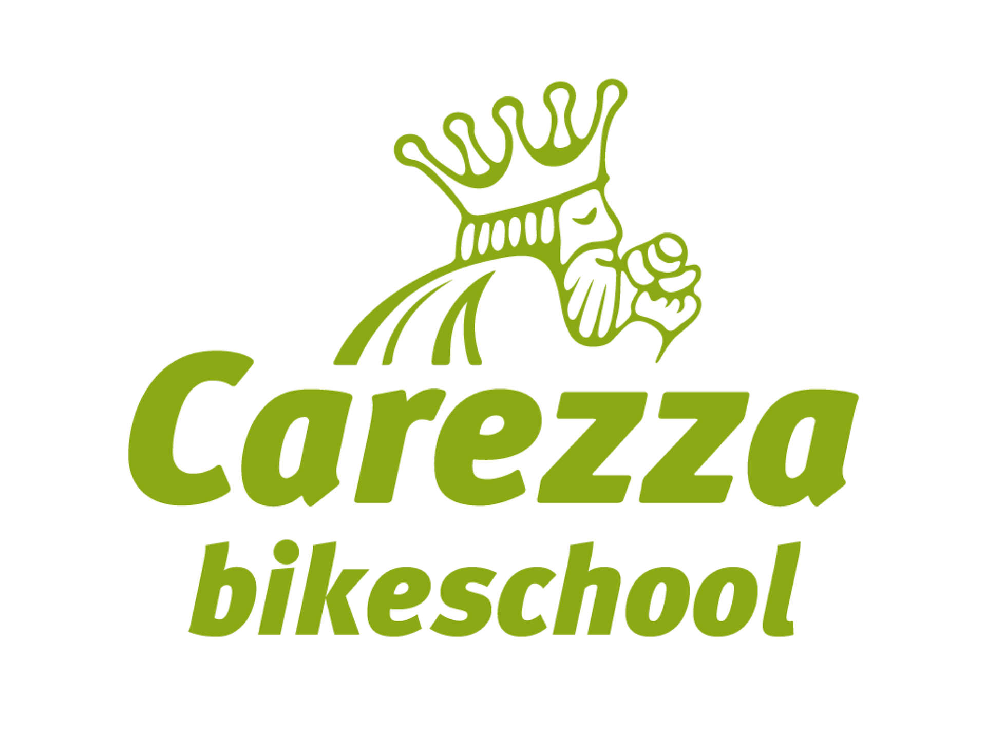 Ski- & Snowboardschool Carezza - Regione dolomitica Val d'Ega - #2 - suedtirol.info