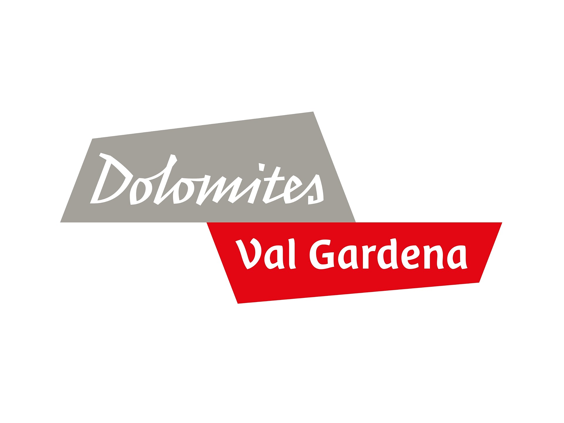 Simon Perathoner - Hiking guide  - Dolomites Region Val Gardena - #1 - suedtirol.info