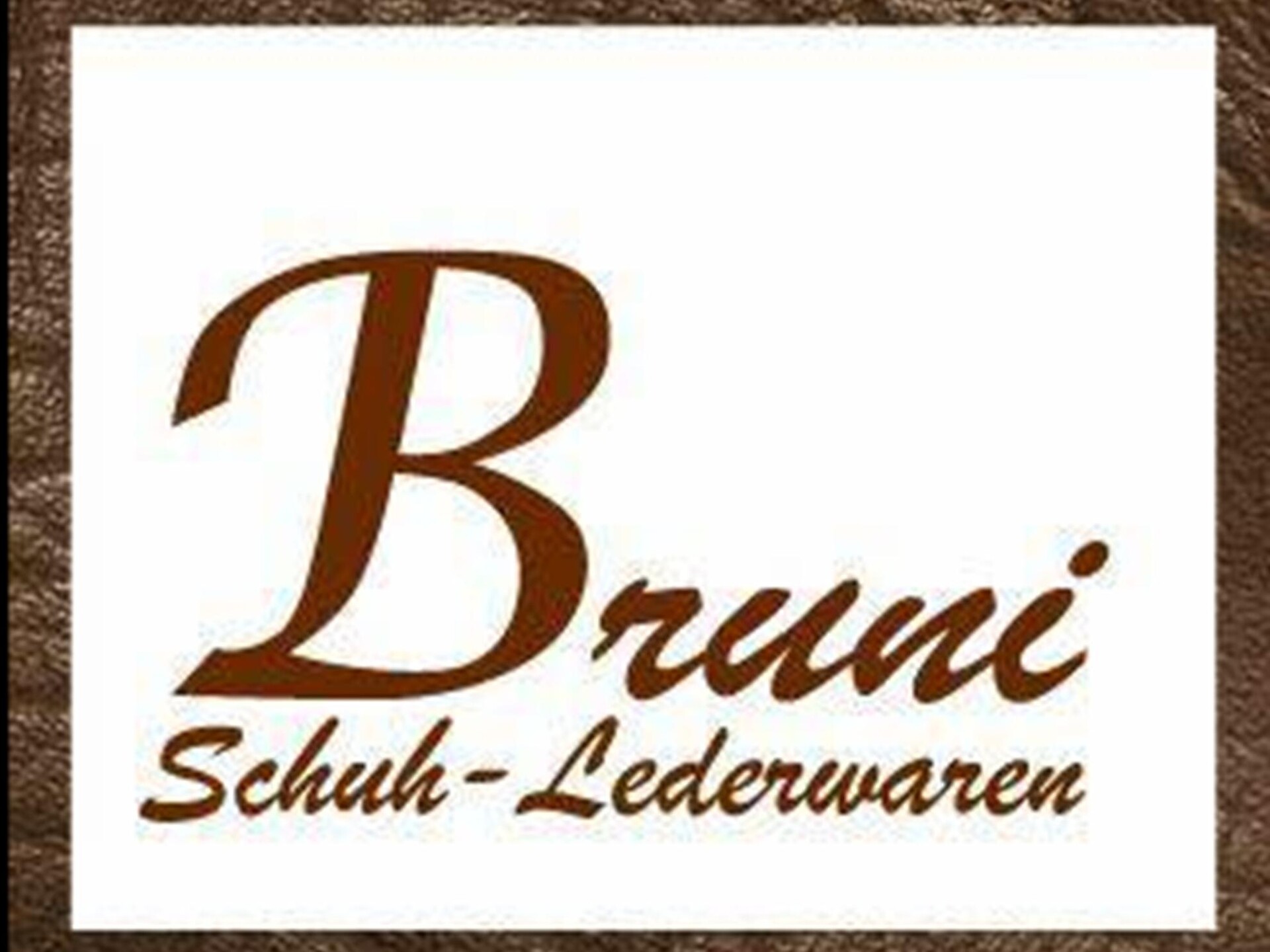 Bruni Shoes - Alto Adige Wine Road - #1 - suedtirol.info