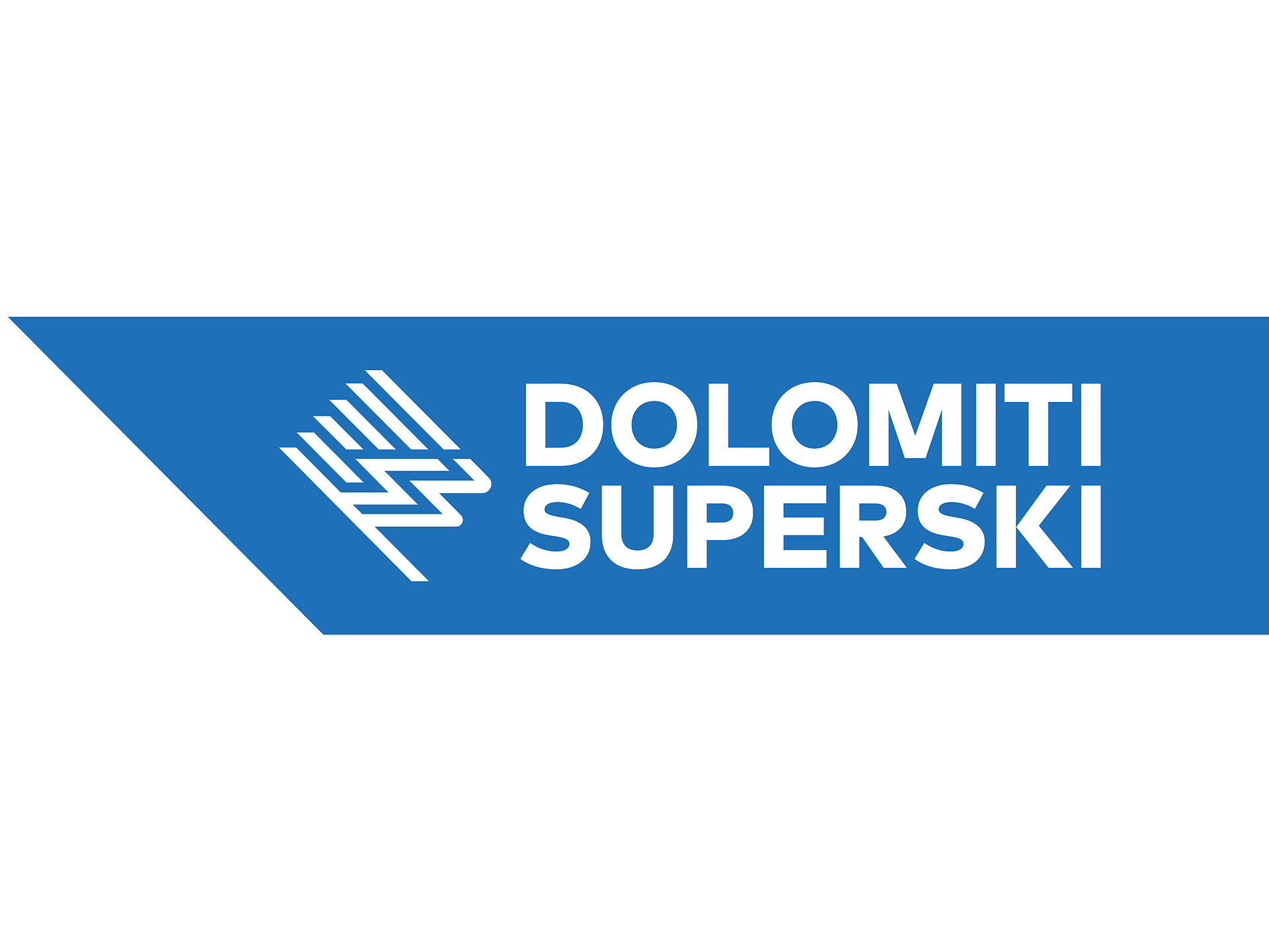 Dolomiti Superski