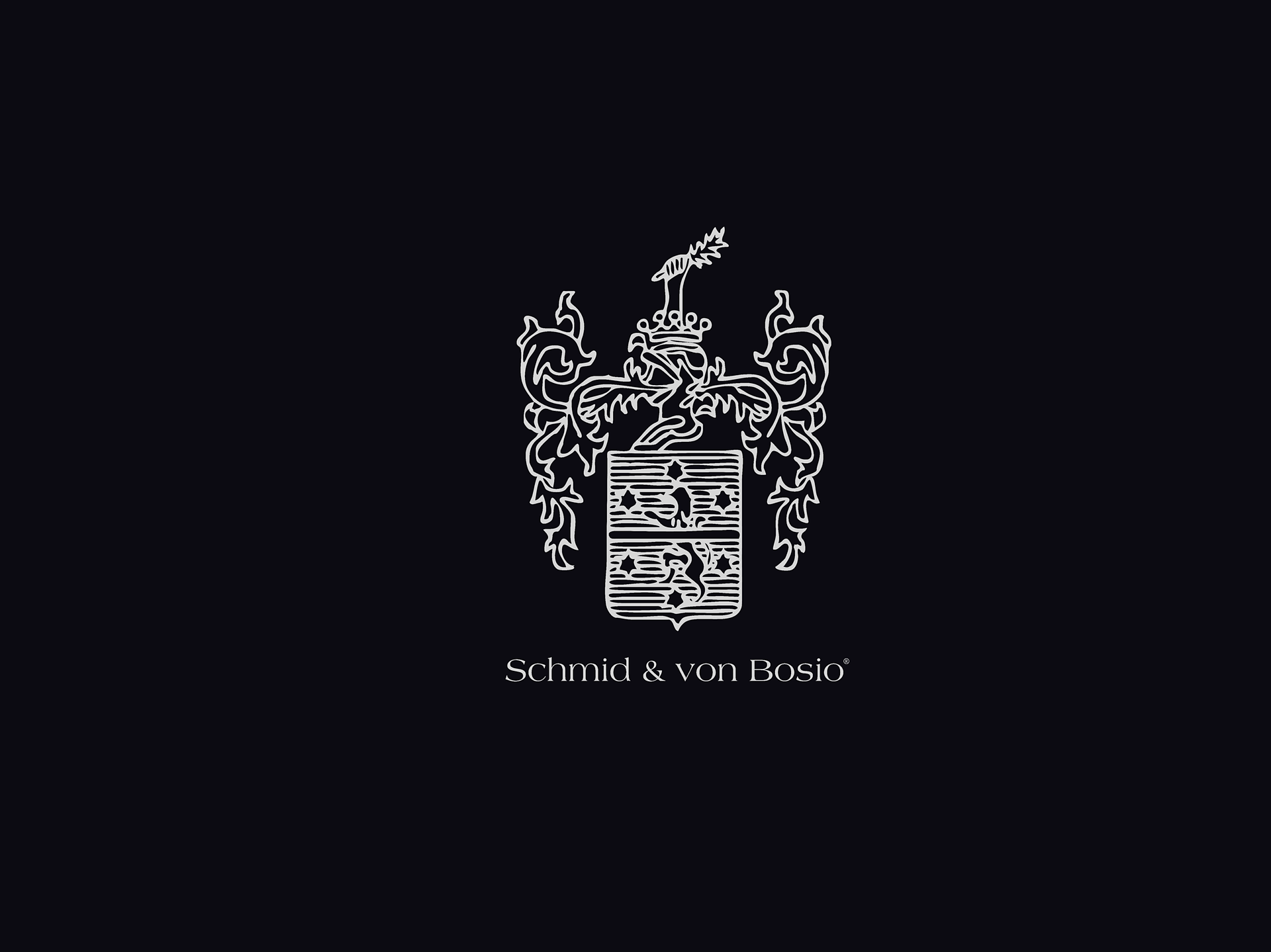 Schmid & von Bosio – Jewellery & Accessories Manufacture - Brixen/Bressanone and environs - #1 - suedtirol.info