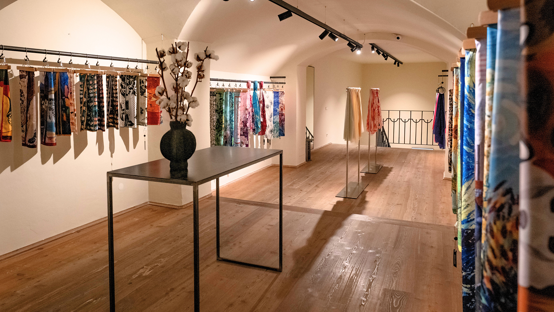 Schmid & von Bosio – Jewellery & Accessories Manufacture - Brixen und Umgebung - #3 - suedtirol.info